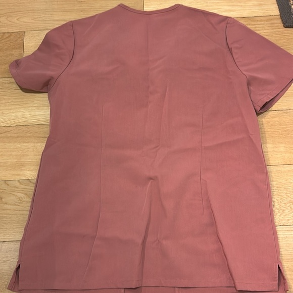 Figs top - Picture 4 of 4